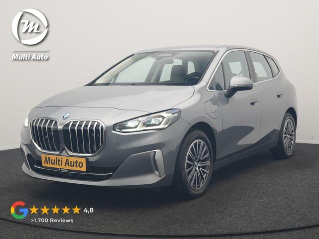 BMW 2 Serie 2023 Hybride