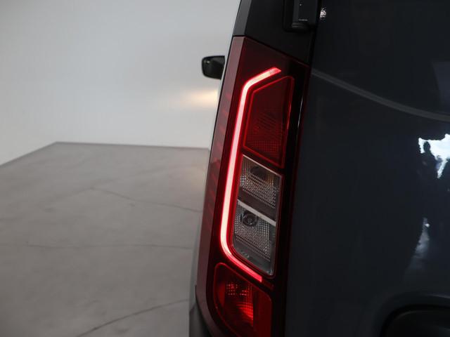 Renault Express