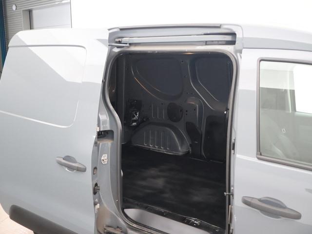 Renault Express