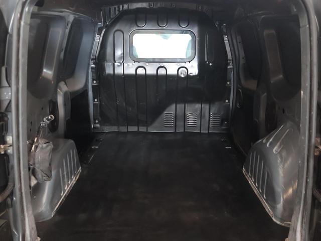 Renault Express