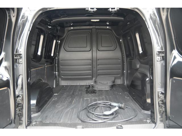 Mercedes-Benz eCitan