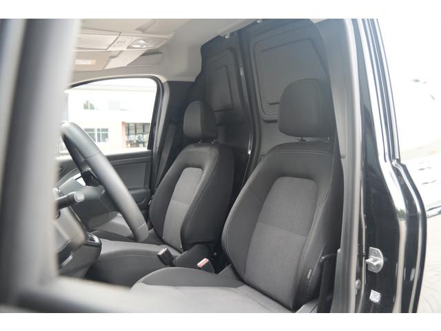 Mercedes-Benz eCitan
