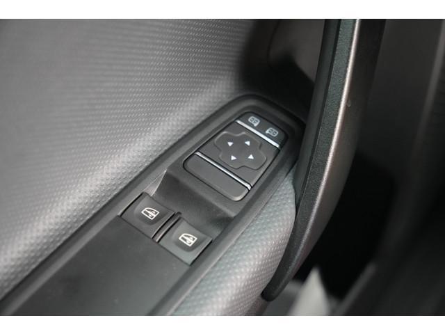 Mercedes-Benz eCitan