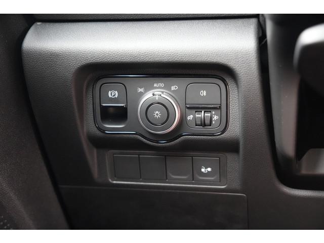 Mercedes-Benz eCitan