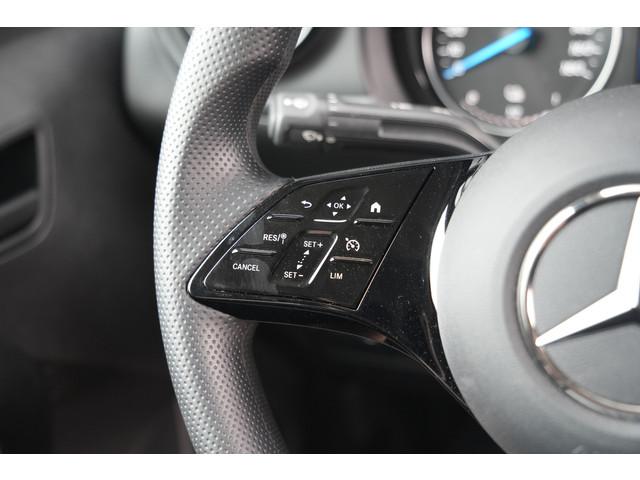 Mercedes-Benz eCitan