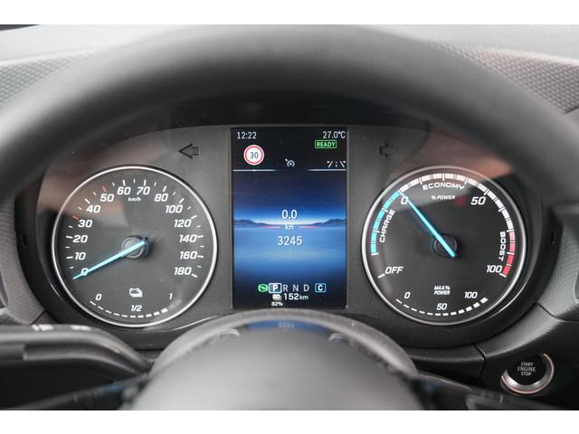 Mercedes-Benz eCitan