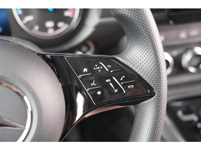 Mercedes-Benz eCitan