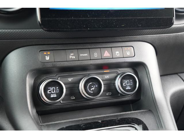 Mercedes-Benz eCitan