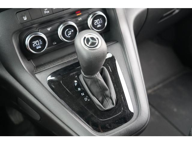Mercedes-Benz eCitan