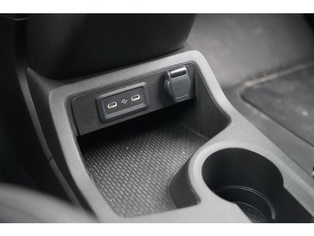 Mercedes-Benz eCitan
