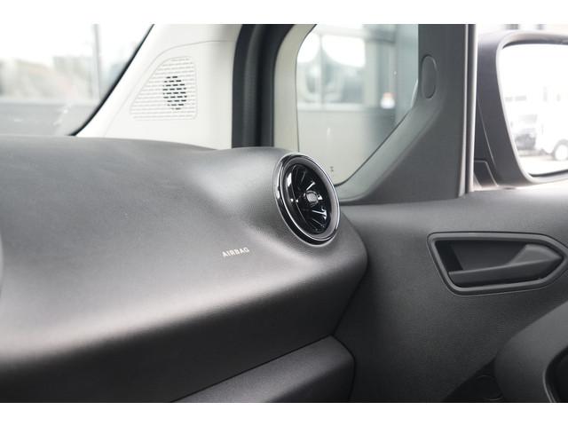 Mercedes-Benz eCitan