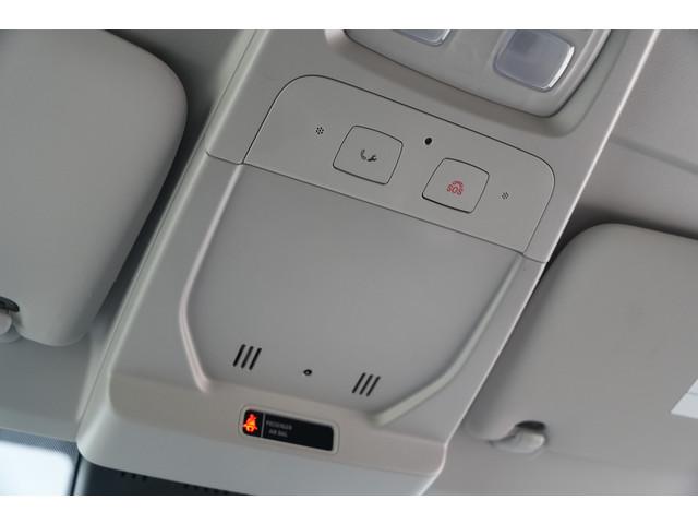 Mercedes-Benz eCitan
