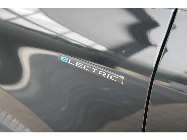 Mercedes-Benz eCitan