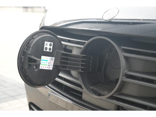 Mercedes-Benz eCitan