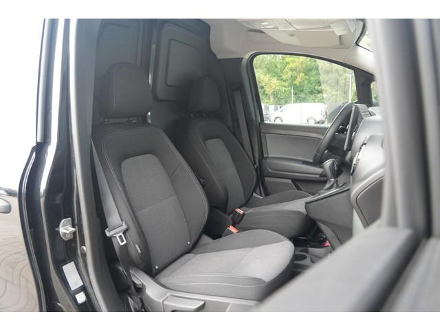 Mercedes-Benz eCitan