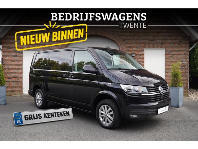 Volkswagen Transporter 2023 Diesel