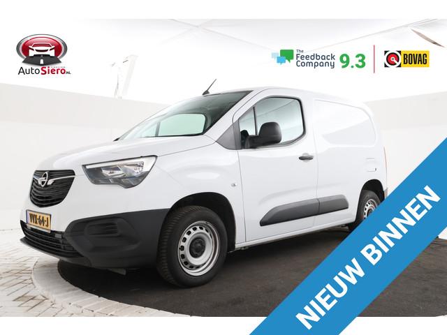 Opel Combo 2023 Diesel