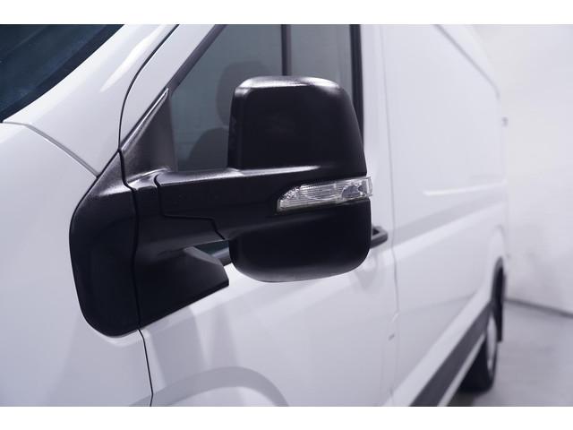 Maxus Deliver9