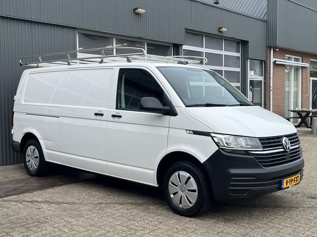 Volkswagen Transporter 2024 Diesel