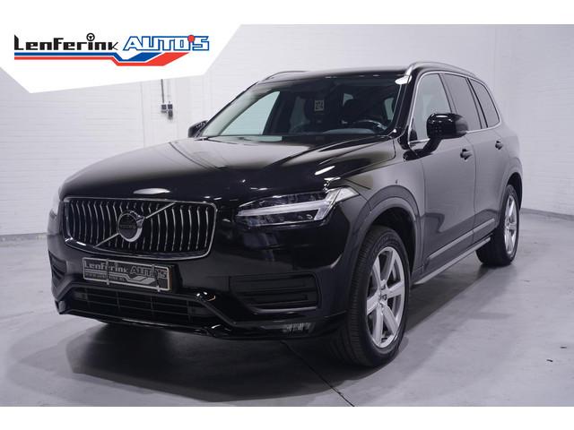 Volvo XC90 2020 Diesel
