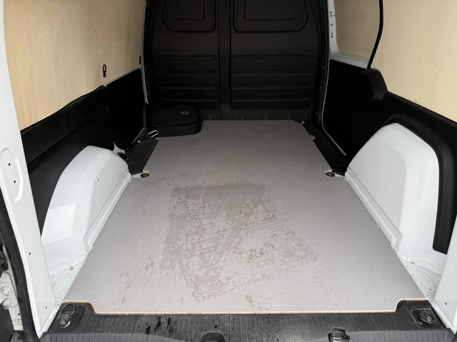 Mercedes-Benz eCitan