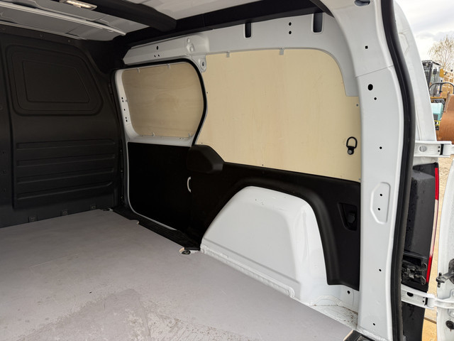 Mercedes-Benz eCitan