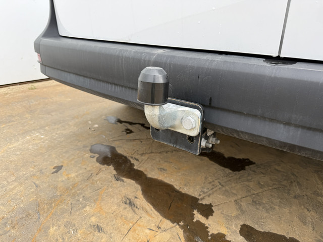 Mercedes-Benz eCitan