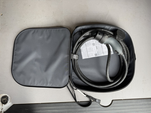 Mercedes-Benz eCitan