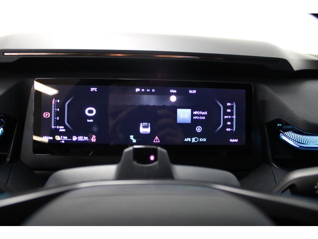 Lynk & Co 08