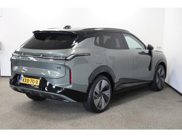 Lynk & Co 08