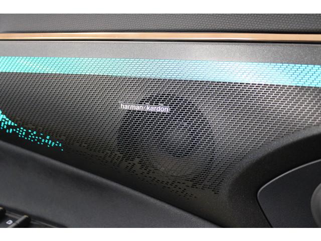 Lynk & Co 08