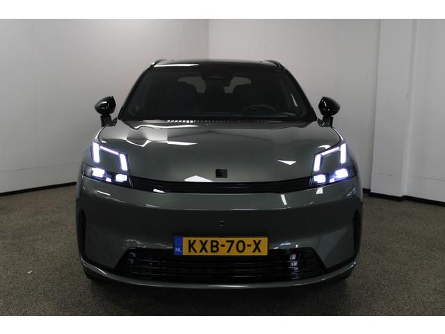 Lynk & Co 08