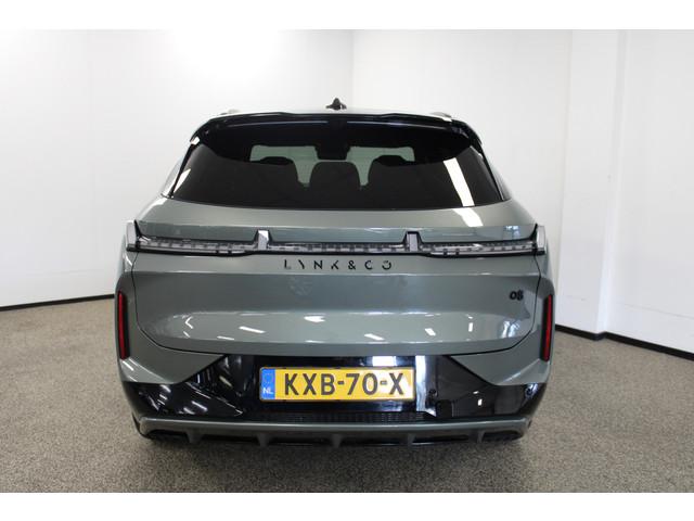 Lynk & Co 08