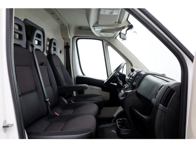 Citroën Jumper