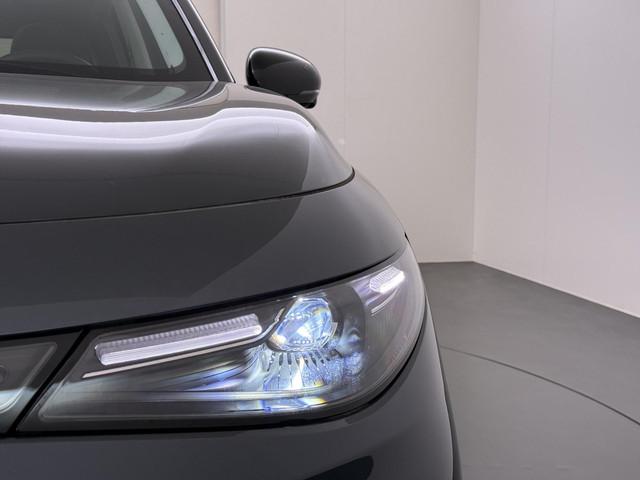Leapmotor C10