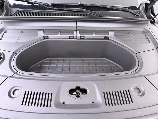 Leapmotor C10