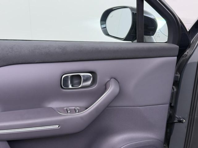 Leapmotor C10