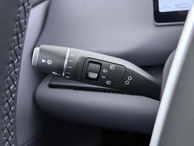 Leapmotor C10