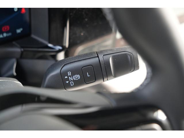 Ford E-Transit Courier