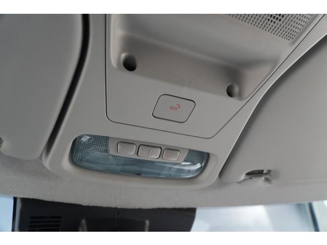 Ford E-Transit Courier