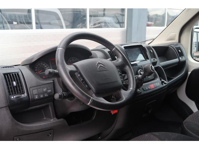 Citroën Jumper