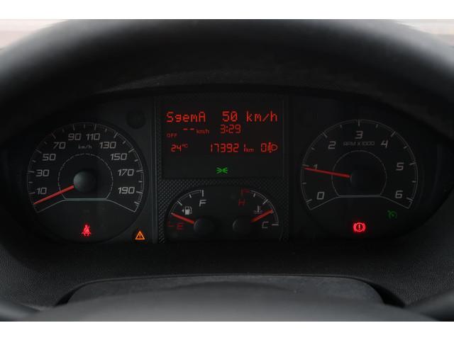 Citroën Jumper