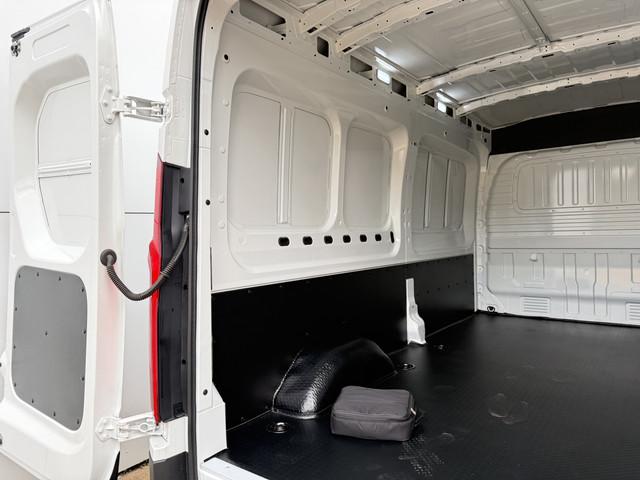Maxus eDeliver9