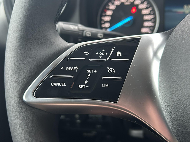 Mercedes-Benz eCitan