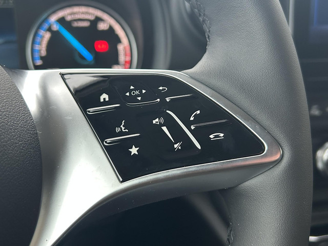 Mercedes-Benz eCitan