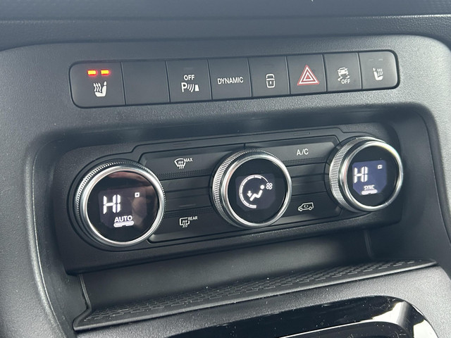 Mercedes-Benz eCitan