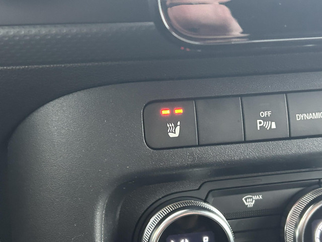 Mercedes-Benz eCitan