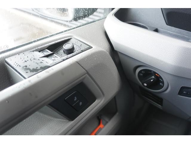 MAN TGE