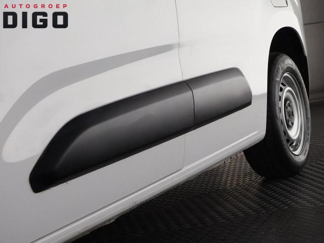 Toyota pro-ace