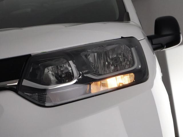 Toyota pro-ace